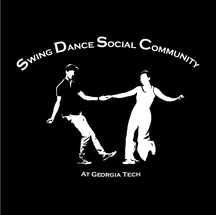 Swing Dance Social Community